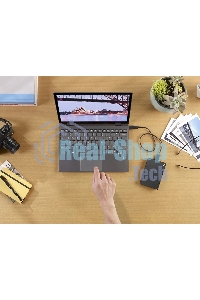 Внешний HDD 2.5