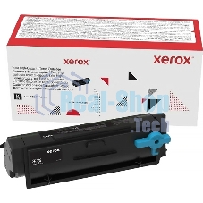 Картридж лазерный экстраповышенной емкости Xerox 006R04381 (20K)
