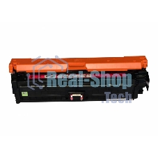 Картридж лазерный Cactus CS-CE743A пурпурный (7300 стр.) для HP CLJ CP5220/CP5221/CP5223/CP5225/CP5227/CP5229