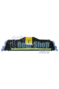 Картридж лазерный Cactus CS-Q6003A пурпурный (2000 стр.) для HP CLJ 1600/2600N/M1015/M1017