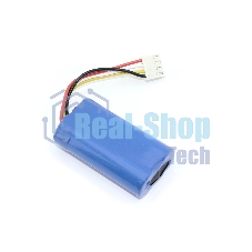 Аккумуляторная батарея для JBL Flip 5 3.7V 5200mAh OEM