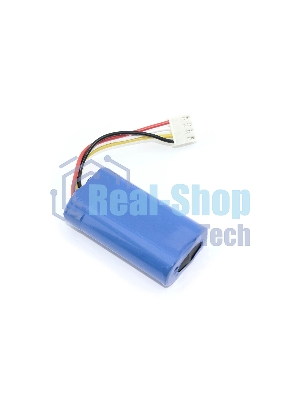 Аккумуляторная батарея для JBL Flip 5 3.7V 5200mAh OEM