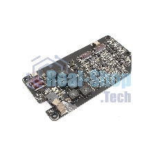 Инвертор iMac 27 A1312 Mid 2010 4-pin V-Sync V267-601 V267-602HF V267-604HF 661-5576 612-0075