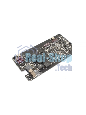 Инвертор iMac 27 A1312 Mid 2010 4-pin V-Sync V267-601 V267-602HF V267-604HF 661-5576 612-0075