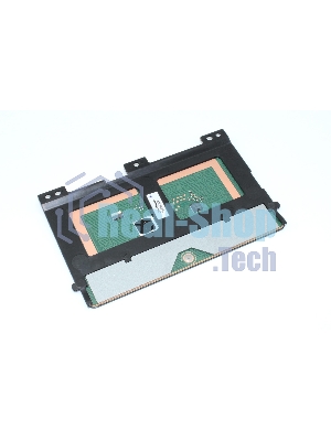 Тачпад для Asus GM501