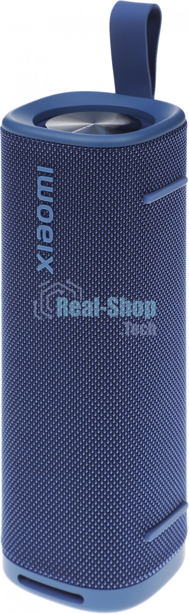 Портативная колонка Xiaomi Sound Outdoor 30W синий