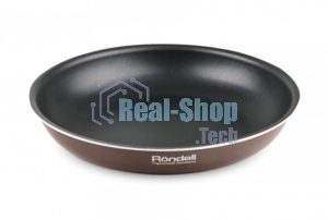 Набор посуды Rondell RDA-1012 из 5 предметов