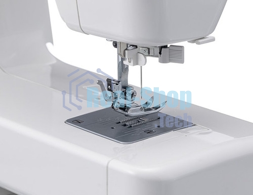 Швейная машина Janome EQ25