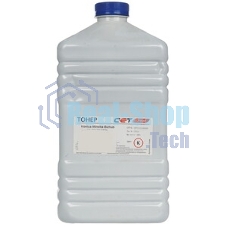 Тонер CET (NF7) для Konica Minolta Bizhub PRESS 1052, (WW), 2100г