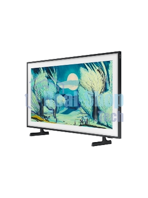 Телевизор Samsung 43