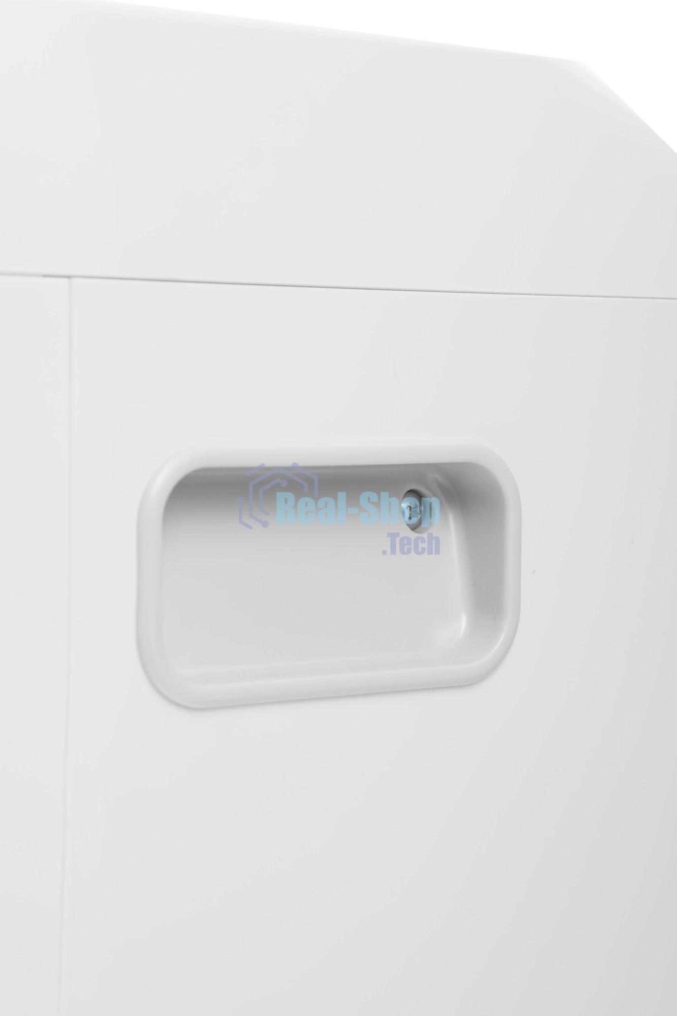 Кондиционер мобильный MIDEA MPPHA-07CRN7-Q
