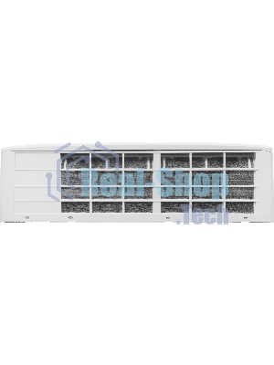 Сплит-система Centek CT-65FDC07 белый