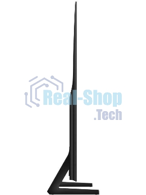 Телевизор Samsung 55