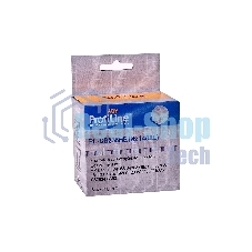 Картридж струйный ProfiLine PL-CB336HE №140XL для принтеров HP DJ D4263/D4363/Officejet J5783/J6413/Photosmart C4283/C4483/C4583/C5283C/D5363 Back пигмент