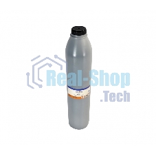 Тонер ProfiLine Kyocera TK-17/100/18/110/120/130/140/160/170/1100/410/420/435 1000 гр (T401) Фасовка РФ