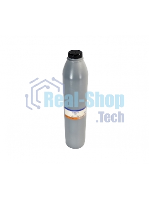 Тонер ProfiLine Kyocera TK-17/100/18/110/120/130/140/160/170/1100/410/420/435 1000 гр (T401) Фасовка РФ