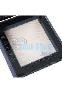 Шкаф духовой электрический Maunfeld EOEC516BG, встраиваемый