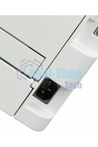 Принтер лазерный Pantum P3010D, A4, ч/б, печ. до 30 стр/мин, 1200 х 1200dpi, USB