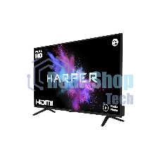 Телевизор Harper 40