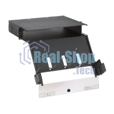Полка Panduit FCE2U 19