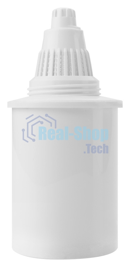 Кассета Барьер Классик, комплект из 4 шт, К014С17