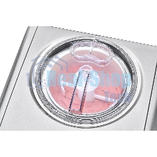 Мороженница Profi Cook PC-ICM 1091 N inox
