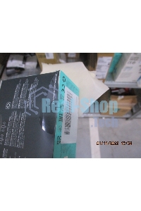 Веб-камера Logitech C922 Pro Stream Webcam