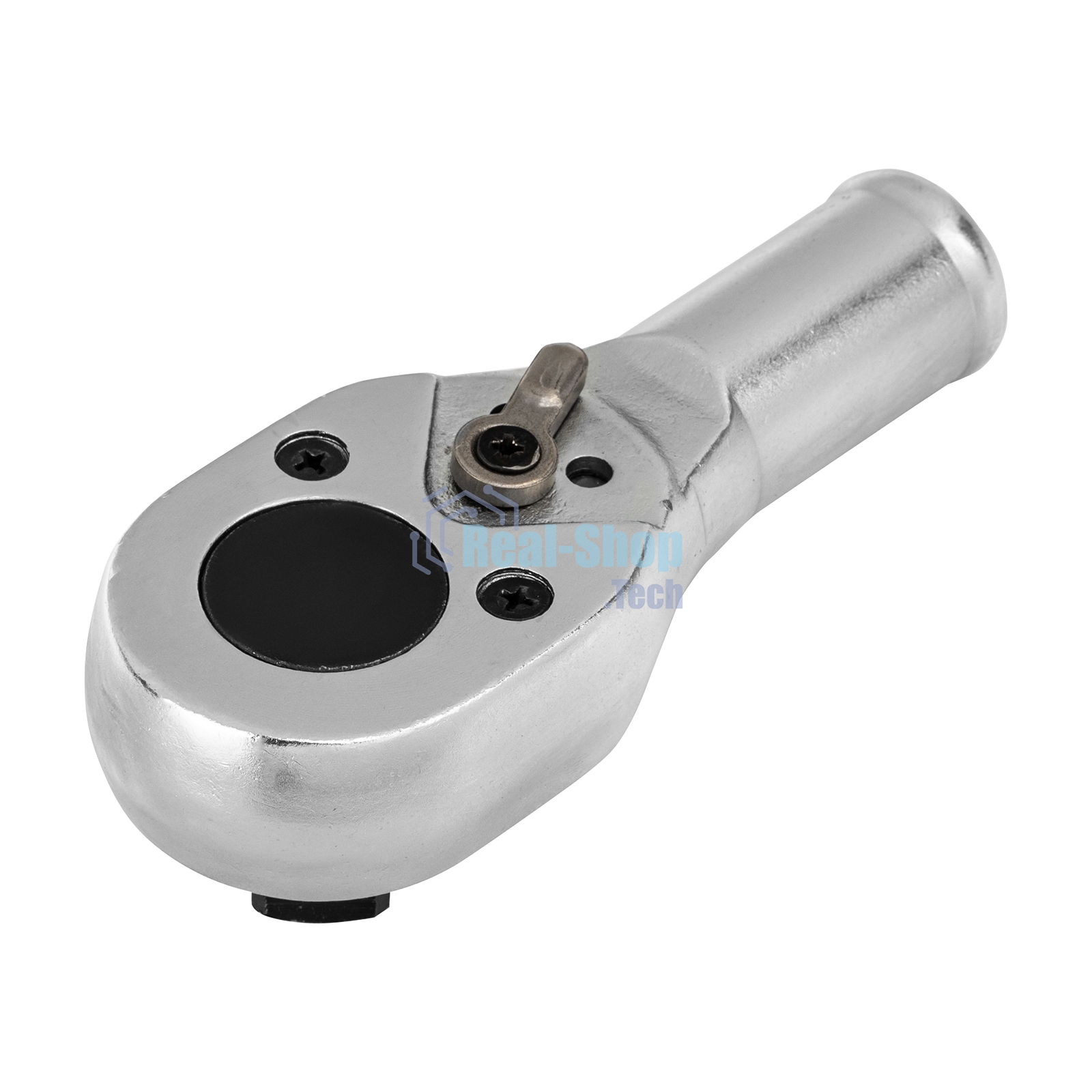 Набор торцевых головок Matrix, квадрат, 3/4