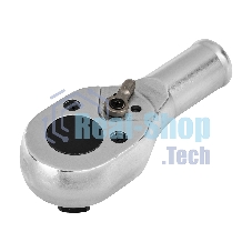 Набор торцевых головок Matrix, квадрат, 3/4