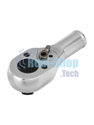 Набор торцевых головок Matrix, квадрат, 3/4