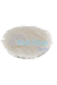 Насадка полировальная Matrix 