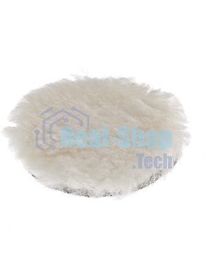 Насадка полировальная Matrix 