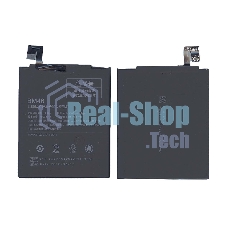 Аккумулятор для Xiaomi Redmi Note 3, Redmi Note 3 Pro, Redmi Note 3 Pro SE BM46 original