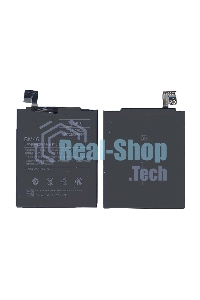 Аккумулятор для Xiaomi Redmi Note 3, Redmi Note 3 Pro, Redmi Note 3 Pro SE BM46 original