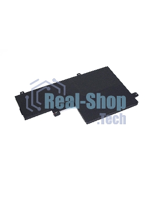 Аккумуляторная батарея для ноутбука Acer Chromebook C73111.1V 4050mAh 45Wh
