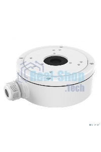Монтажная коробка Hikvision DS-1280ZJ-S