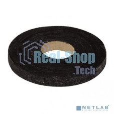 Изолента EKF plc-hb-pol1-3 ХБ 1-ПОЛ 15 мм/30м (300г) EKF PROxima