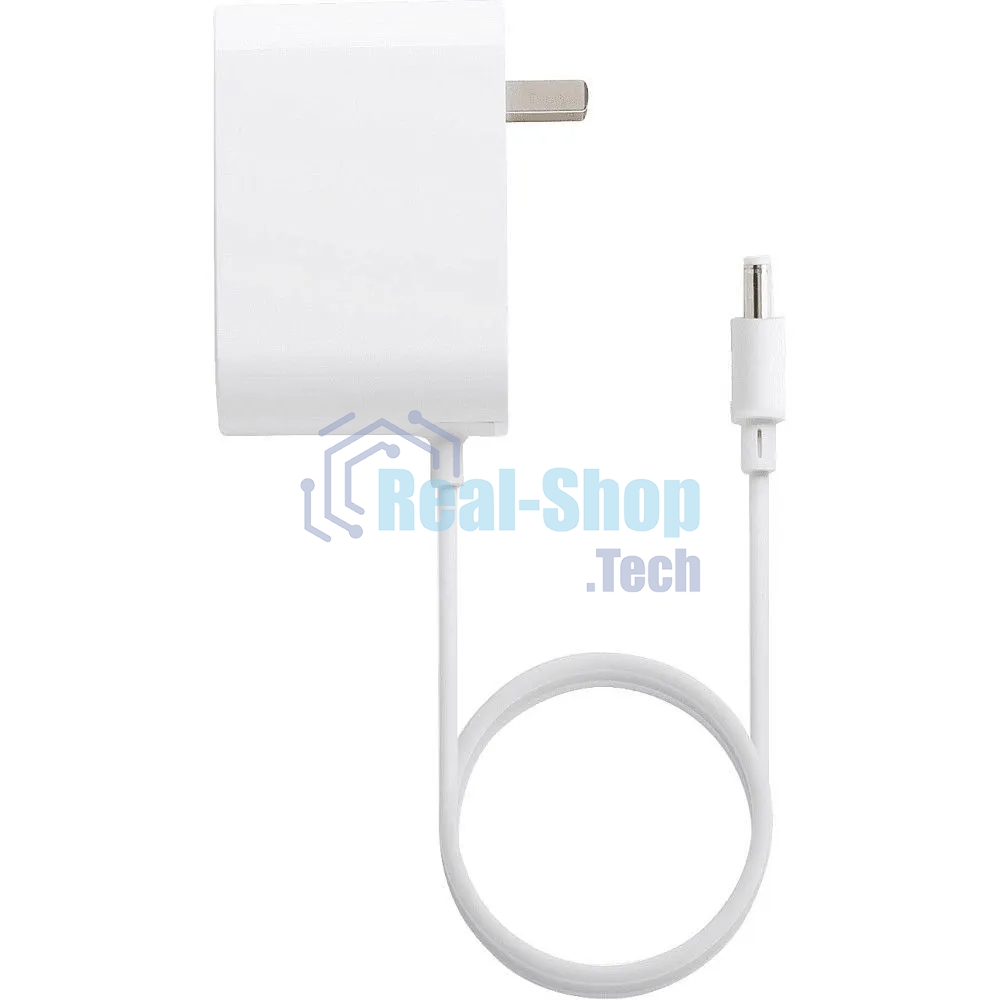 Пылесос вертикальный/ручной Roidmi Cordless Vacuum Cleaner x30 XCQ14RM белый, питание от аккумулятора, 150 Вт, уборка влажная/сухая, пылесборник 0.55 л, работа от АКБ max 70 мин