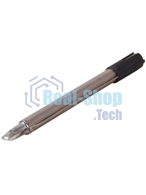 Жало для паяльника Quick 3034-4,2D