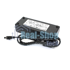Блок питания (сетевой адаптер) для ноутбуков Sony 19.5V 5.13A 6.5x4.4 OEM