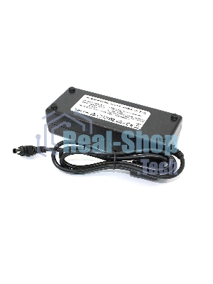 Блок питания (сетевой адаптер) для ноутбуков Sony 19.5V 5.13A 6.5x4.4 OEM