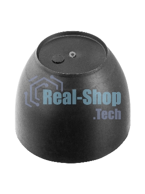 Чашка для гипса Сибртех 93x120x70мм