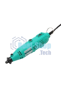 Дремель с набором насадок Pro'sKit PT-5501G