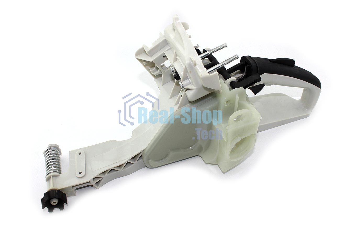 Задняя рукоятка (бак) для Stihl MS 361/341 121082