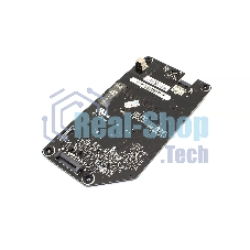 Инвертор iMac 27 A1312 Mid 2010 4-pin V-Sync V267-601 V267-602HF V267-604HF 661-5576 612-0075