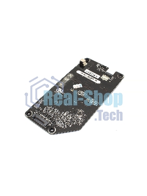 Инвертор iMac 27 A1312 Mid 2010 4-pin V-Sync V267-601 V267-602HF V267-604HF 661-5576 612-0075