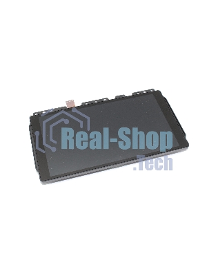 Тачпад (скринпад) для Asus UX450