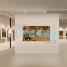 Телевизор Skyworth 65