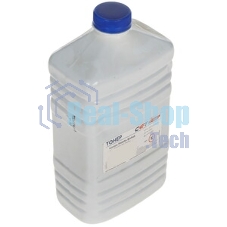 Тонер CET (NF7) для Konica Minolta Bizhub PRESS 1052, (WW), 2100г
