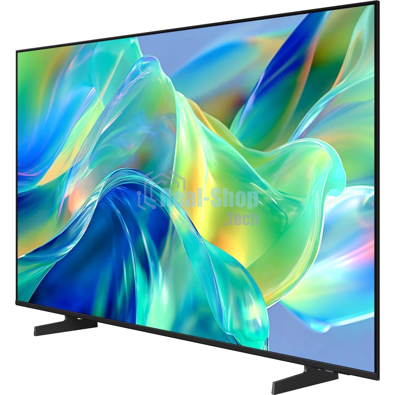 Телевизор Samsung 43